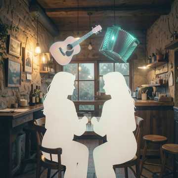 Música para Magno