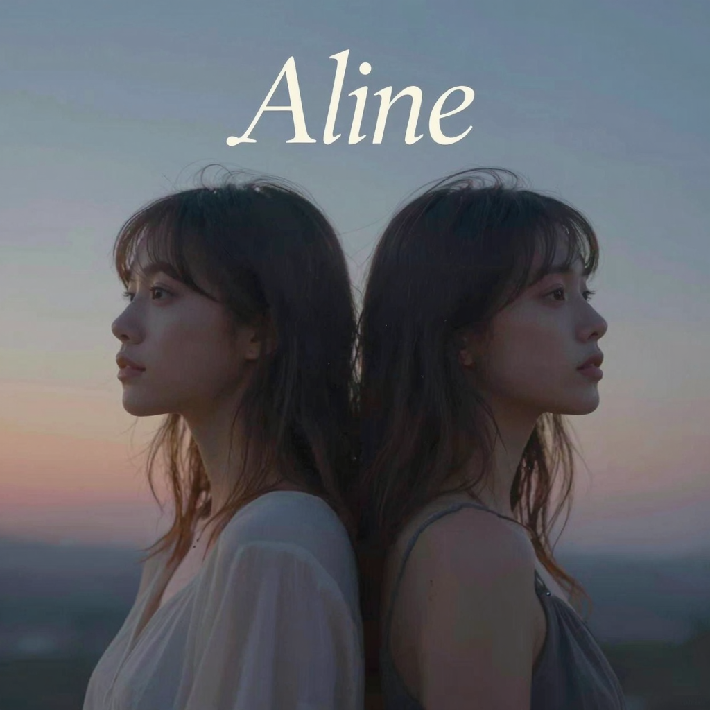 Música para Aline