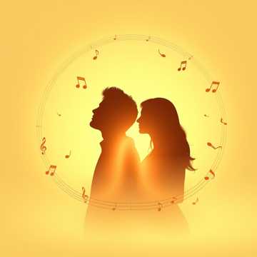 Música para Aldemir