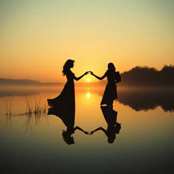 Música para Amor