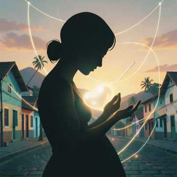 Música para Sueli