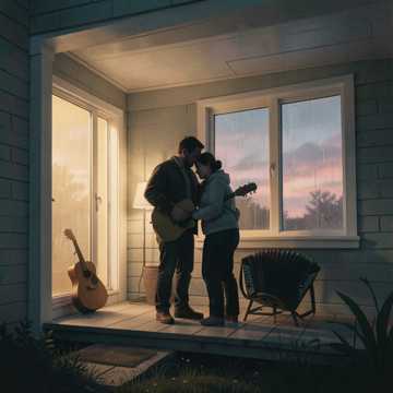 Música para Fernando 