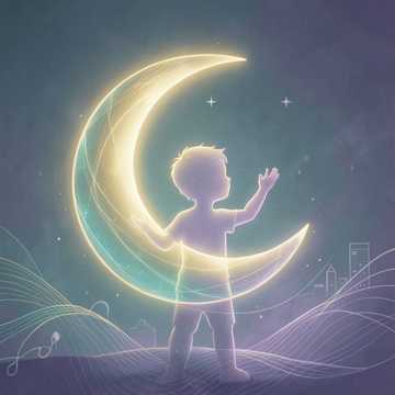 Música para Miguel
