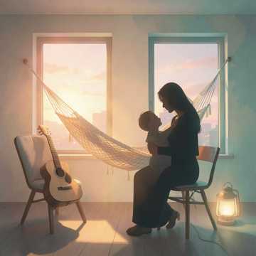 Música para Dadinha