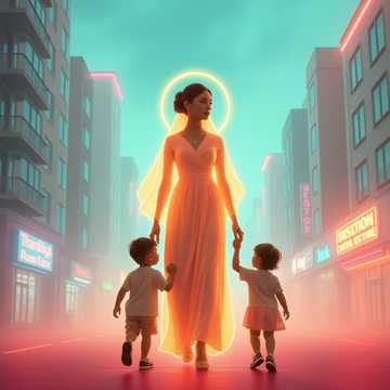 Música para Ana Lucia