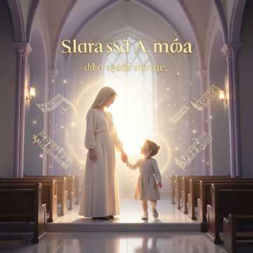 Música para Elizete 