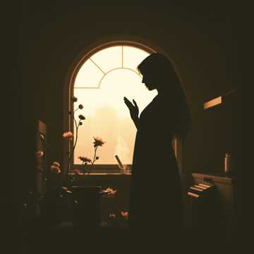 Música para Mãe