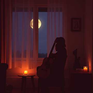 Música para Carol
