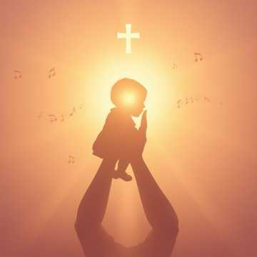Música para Genelice