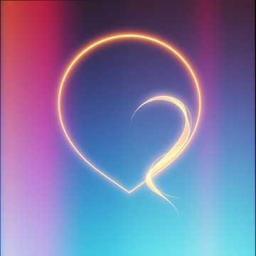 Música para Yasmim