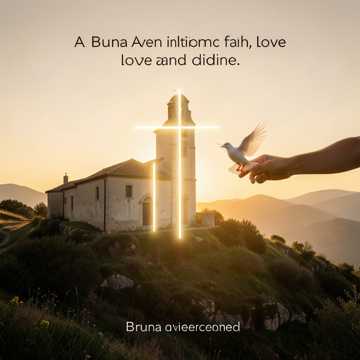 Música para Bruna