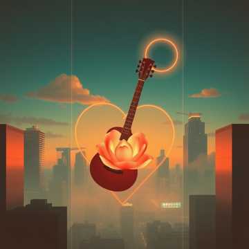 Música para Duda