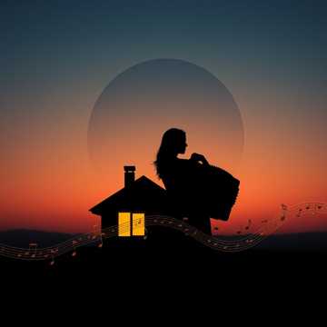 Música para Débora 
