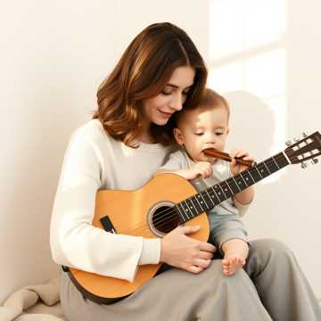 Música para Julia