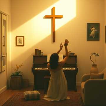 Música para Lourenna