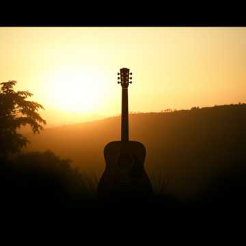 Música para Cecília 