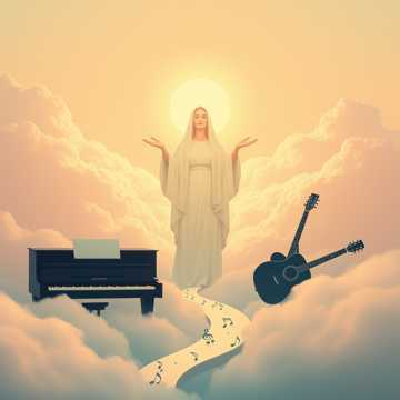 Música para Andrea