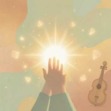 Música para Madalena Neves 