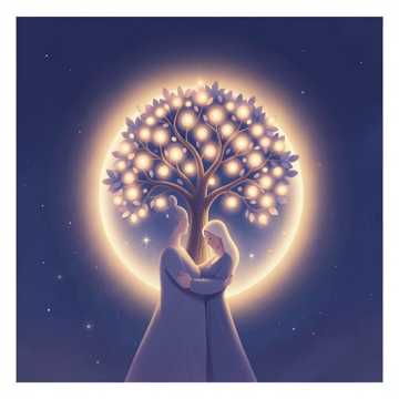 Música para Deli