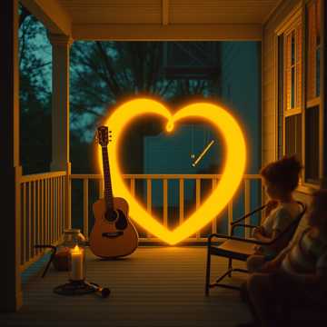 Música para Alex