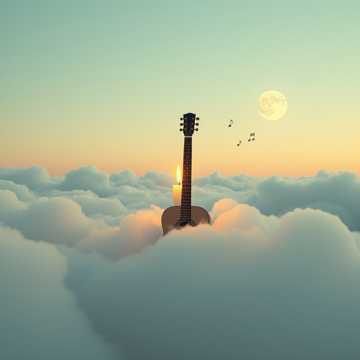 Música para Helcio