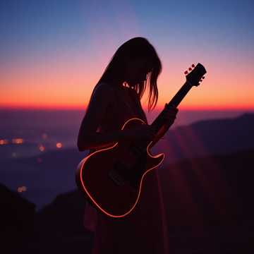 Música para Maicon