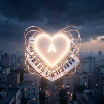 Música para Claudia 