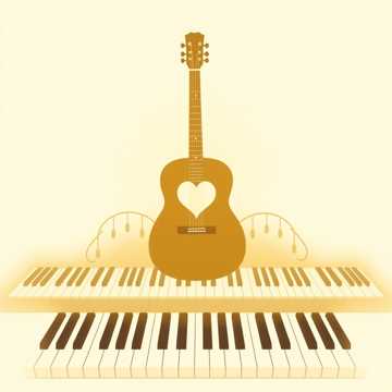 Música para Magno 