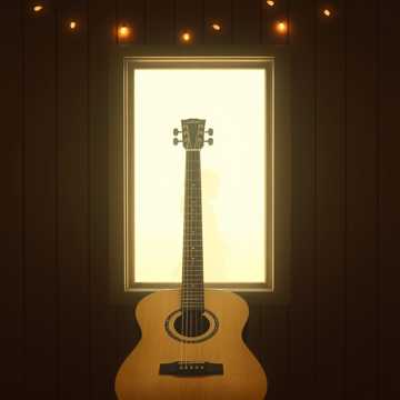 Música para Sthefany