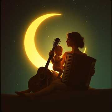 Música para Ana Beatriz