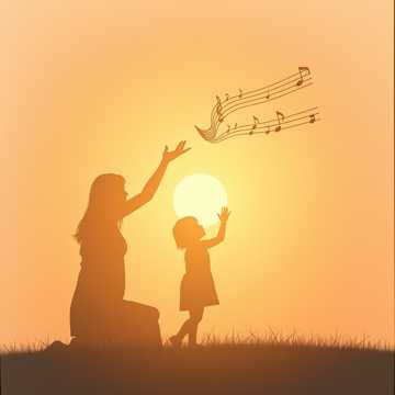 Música para Lucas