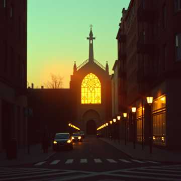 Música para Janaina