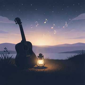 Música para Marisa