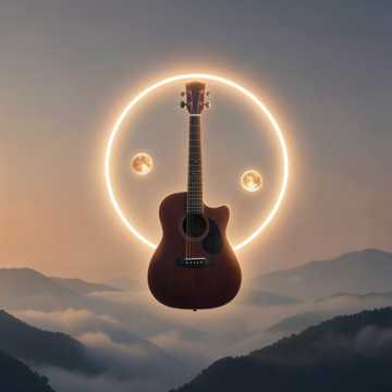 Música para Sebastião Mutuca