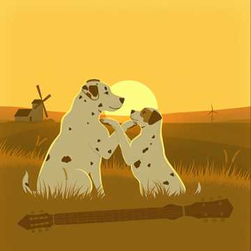 Música para Espedito