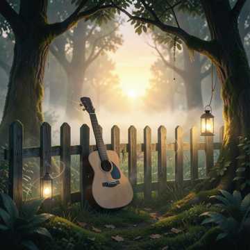 Música para Marcelo