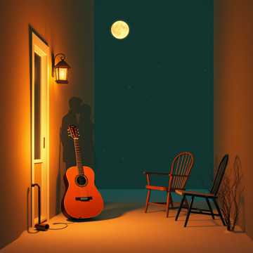 Música para Clebson