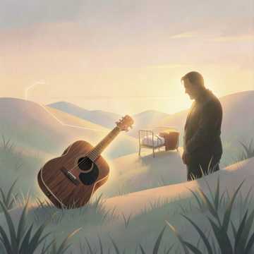 Música para Ester