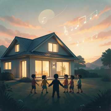 Música para Reinaldo