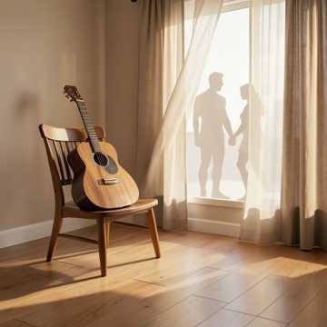 Música para Marcelo