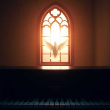 Música para Ana Beatriz