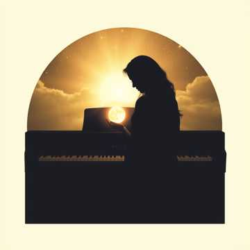 Música para José Renan