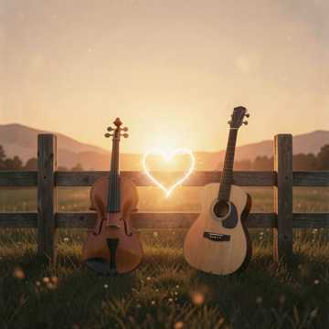 Música para Jessica