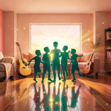 Música para Duda