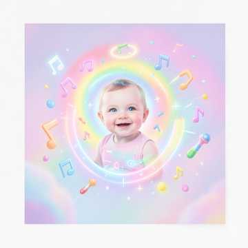 Música para Maria Alice 
