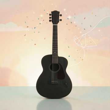 Música para Lenildo cosmo dos santos 