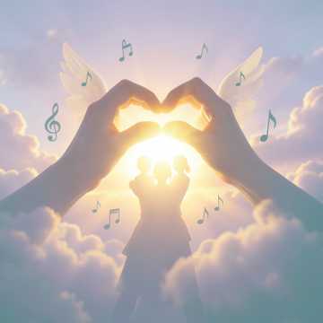 Música para Evelaine