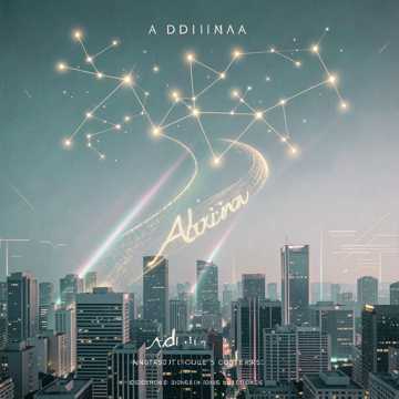 Música para Adriana Barbosa