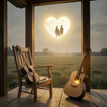 Música para Gleisson