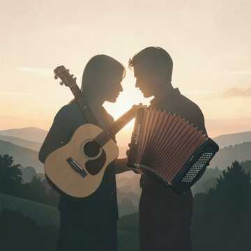 Música para Caio